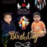 backup of 12x18 1 photo