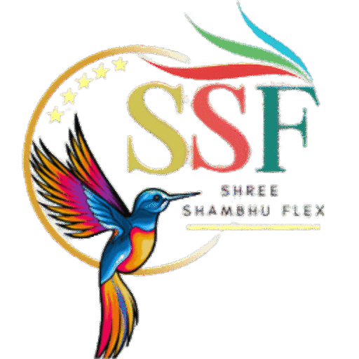 erasebg transformed 2025 07 03t192603.492